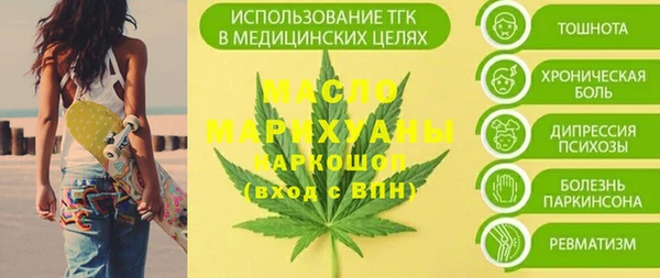 спиды Магадан