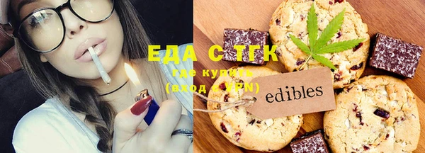 мдпв Майский