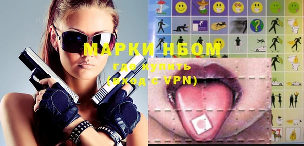мдпв Майский