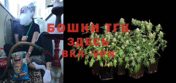 кристаллы Мегион