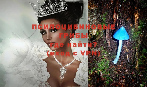 первитин Магас