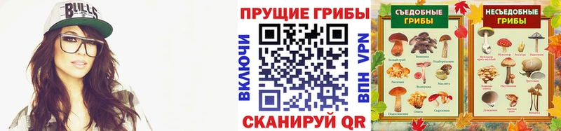 Галлюциногенные грибы ЛСД  Макушино 
